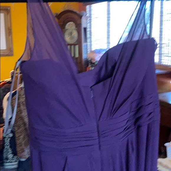 White by Vera Wang - Picture 5 of 8